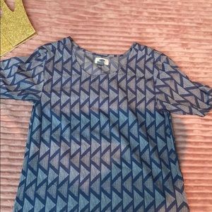 Old Navy Shirt